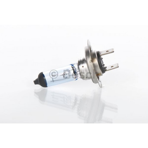 Lampen & LED - Lichter & Leuchten - Ersatzteile - AutoTeile-Direkt.at