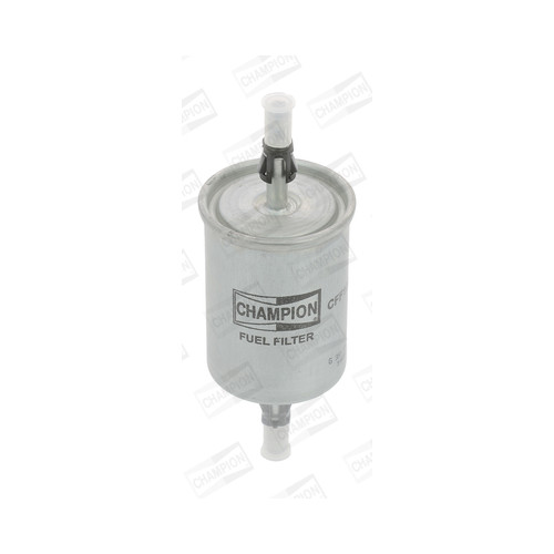 Meyle 100 201 0007 Fuel Filter – ML Performance