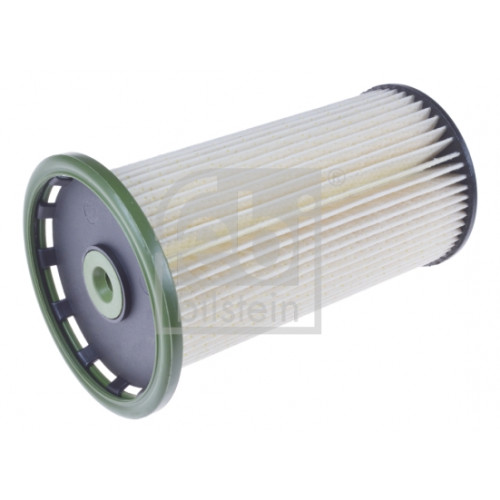 MANN-FILTER PU 8028 - Kraftstofffilter - AutoTeile-Direkt.at