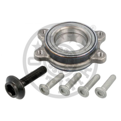 Wiellager VKBA 6649 SKF voor o.a. AUDI, PORSCHE | - Wiellager & wielnaaf Wiellager VKBA 6649 SKF voor o.a. AUDI, PORSCHE | - Wiellager & wielnaaf