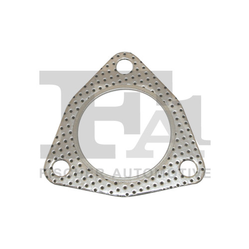 Dichtung Abgasrohr FA1 100-929