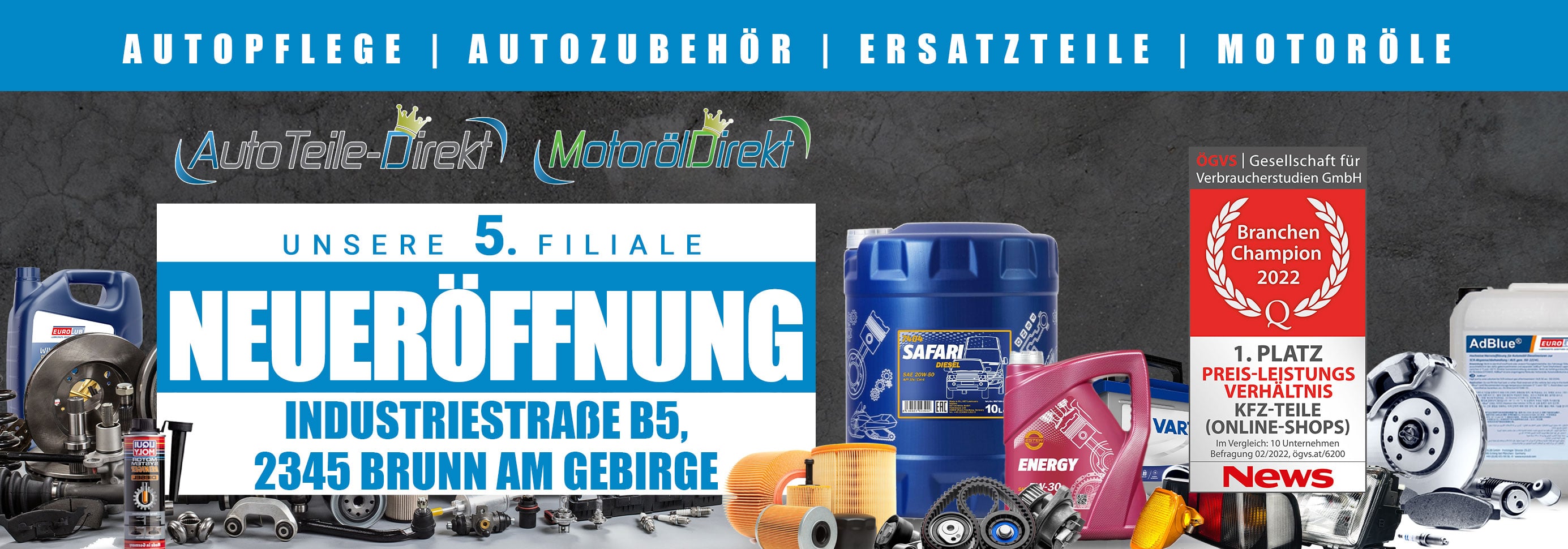 Autos, Gebrauchtwagen, Autoteile, Ersatzteile und Tuning, Service und  Reparatur Kfz-Zubehör 