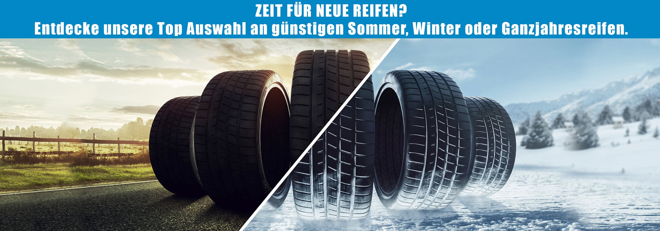 TOP Autozubehör - Fußmatten und Abdeckungen für Ihr Auto